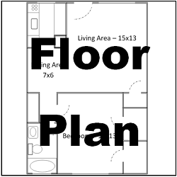 Floor Plan Link