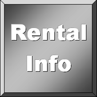 Rental Info Link